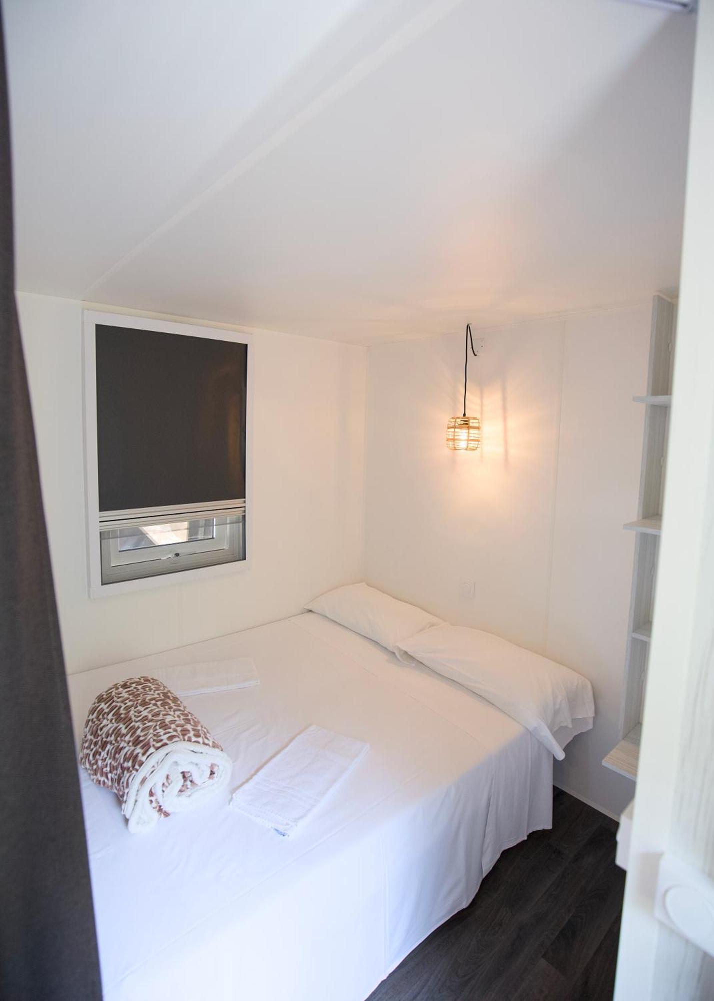Village Valle D'Oro Aparthotel サン・メナイオ エクステリア 写真